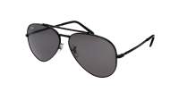 Ray-Ban New Aviator Black RB3625 002/B1 62-14 Large