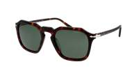 Persol   Tortoise PO3292S 24/31 50-21 Havana