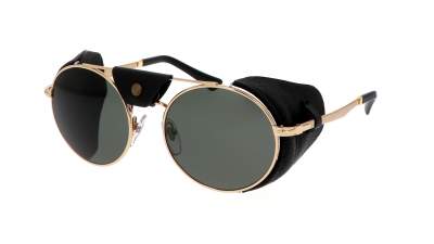 Sunglasses Persol   PO2496SZ 1149/58 52-18  Gold   in stock