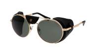 Persol   PO2496SZ 1149/58 52-18  Gold  