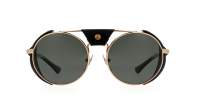 Persol   PO2496SZ 1149/58 52-18  Gold  