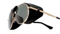 Persol   PO2496SZ 1149/58 52-18  Gold  