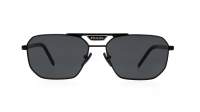 Prada Eyewear PR 58YS 1AB-5S0 57-15 Noir