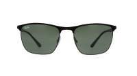 Ray-ban Tech  RB3686 186/31 57-19  Black  