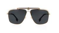 Versace Medusa focus VE2242 1002/87 61-13 Or