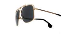 Versace Medusa focus VE2242 1002/87 61-13 Or