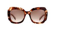 Prada Symbole PR 16YS 01R0A6 52-19 Havana