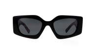 Prada Symbole PR 15YS 1AB5S0 51-21 Noir