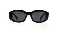 Versace Medusa biggie VE4361 536087 53-18 Black