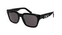 DIOR DIORB23 S1I 10A0 53-19 Black