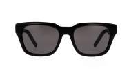 DIOR DIORB23 S1I 10A0 53-19 Black