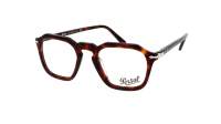 Persol   Tortoise PO3292V 24 48-21 