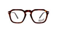 Persol   Tortoise PO3292V 24 48-21 