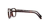 Persol   Tortoise PO3292V 24 48-21 