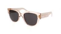 DIOR WILDIOR BU 40A0 54-21 Clear