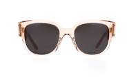 DIOR WILDIOR BU 40A0 54-21 Clear