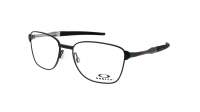 Oakley Dagger board  OX3005 03 53-17  Black Satin light steel 