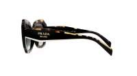 Prada Symbole PR 16YS 01M-0A7 52-19 Noir