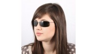 Ray-Ban RB3183 004/71 63-15 Silver Large