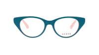 Guess   GU9192V 089 47-16  Blau  