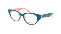 Guess   GU9192V 089 47-16  Blau  