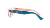 Guess   GU9192V 089 47-16  Blau  