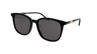 Gucci GG1158SK 001 55-18 Black Large