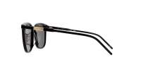 Gucci GG1158SK 001 55-18 Black Large