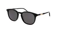 Gucci GG1157S 001 50-18 Black Medium