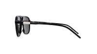 Gucci GG1156S 001 57-14 Black Medium