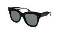 Gucci GG1082S 001 52-21 Black Large