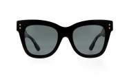 Gucci GG1082S 001 52-21 Noir Large