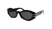 DIOR Signature DIORSIGNATURE B1U 10A0 55-20 Noir