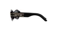 DIOR Signature DIORSIGNATURE B1U 10A0 55-20 Noir