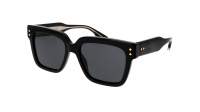 Gucci GG1084S 001 54-18 Noir Large