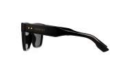 Gucci GG1084S 001 54-18 Noir Large