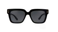 Gucci GG1084S 001 54-18 Black Large