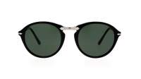 Persol PO3274S 95/31 50-20 Black Medium Folding