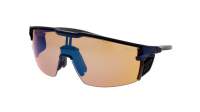 Julbo Ultimate cover  J547 36 32 133-14 Blau