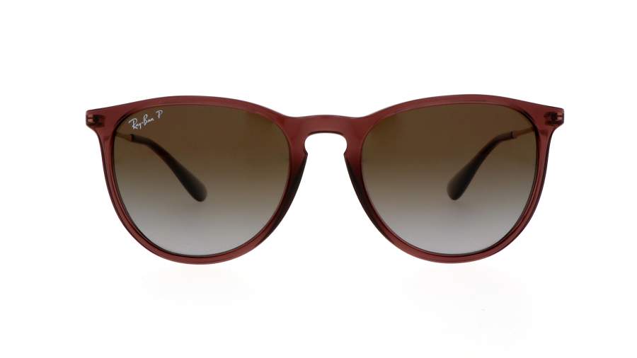 Ray Ban Erika Sunglasses Visiofactory