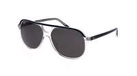 Ray-Ban Bill Clear RB2198 1341/B1 56-14 Medium