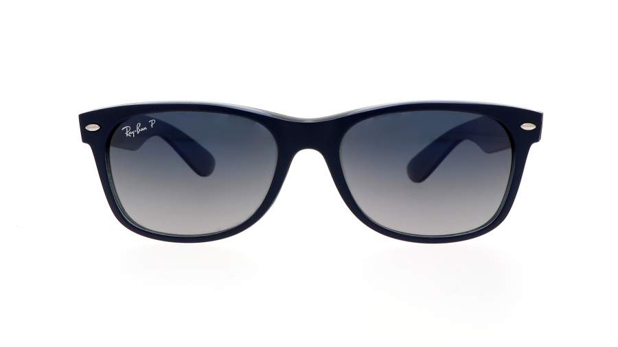 Marque ray ban best sale