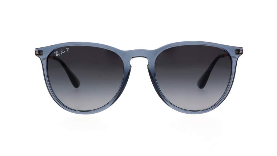 Lenti ricambio ray ban erika best sale