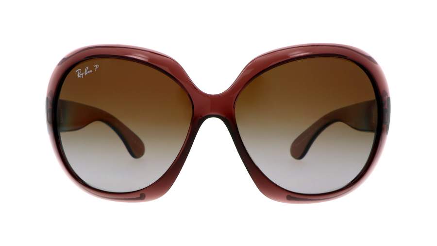 Jackie o sunglasses brand hotsell