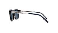 Dior DIORTAG SU 10B0 54-19 Black Medium