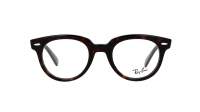 Ray-Ban Orion Écaille RX2199 RB2199V 2012 48-22 Small