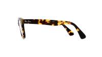 Ray-Ban Orion Yellow Havana Écaille RX2199 RB2199V 8116 50-22 Medium