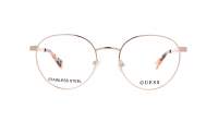 Guess GU5221/V 032 51-19 Or Medium