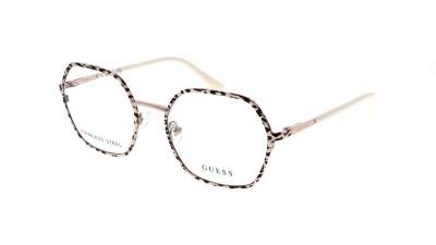 Eyeglasses Guess GU2912/V 033 53-19 Multicolor Medium in stock