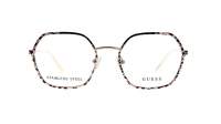 Guess GU2912/V 033 53-19 Multicolor Medium